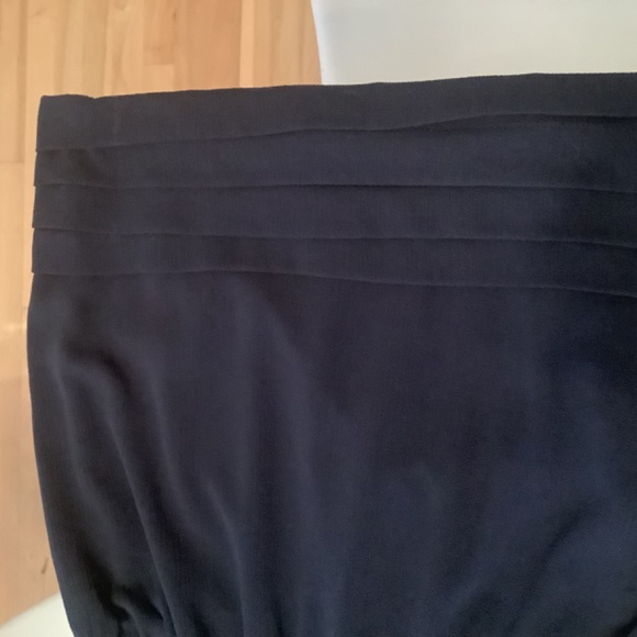 Jumpsuit Dark blue Size 1 - Picture 7 of 13